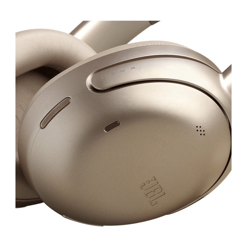 JBL Tour One M3 Smart Tx