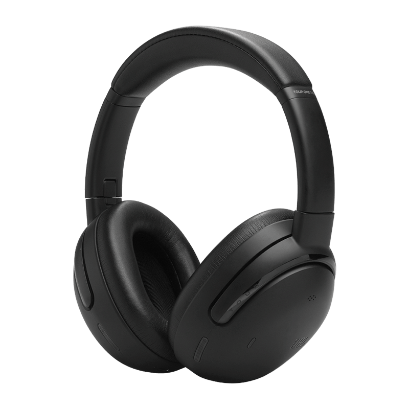 JBL Tour One M3 Smart Tx