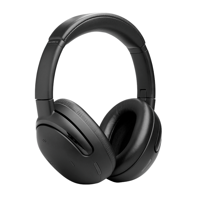 JBL Tour One M3 Smart Tx