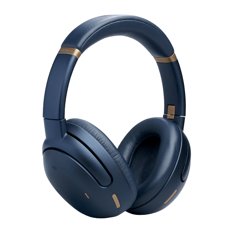 JBL Tour One M3 Smart Tx