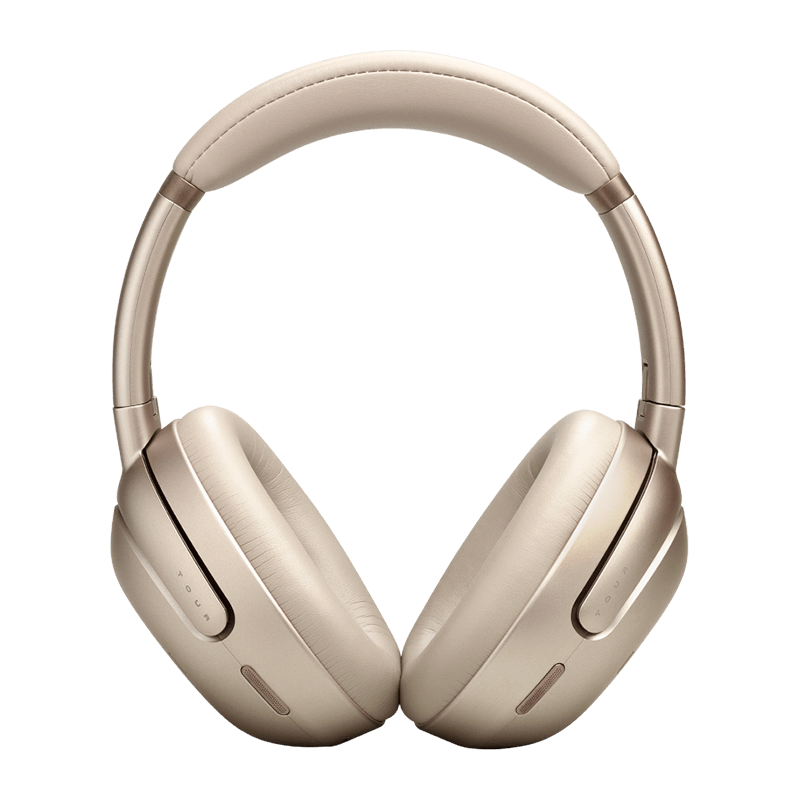 JBL Tour One M3 Smart Tx