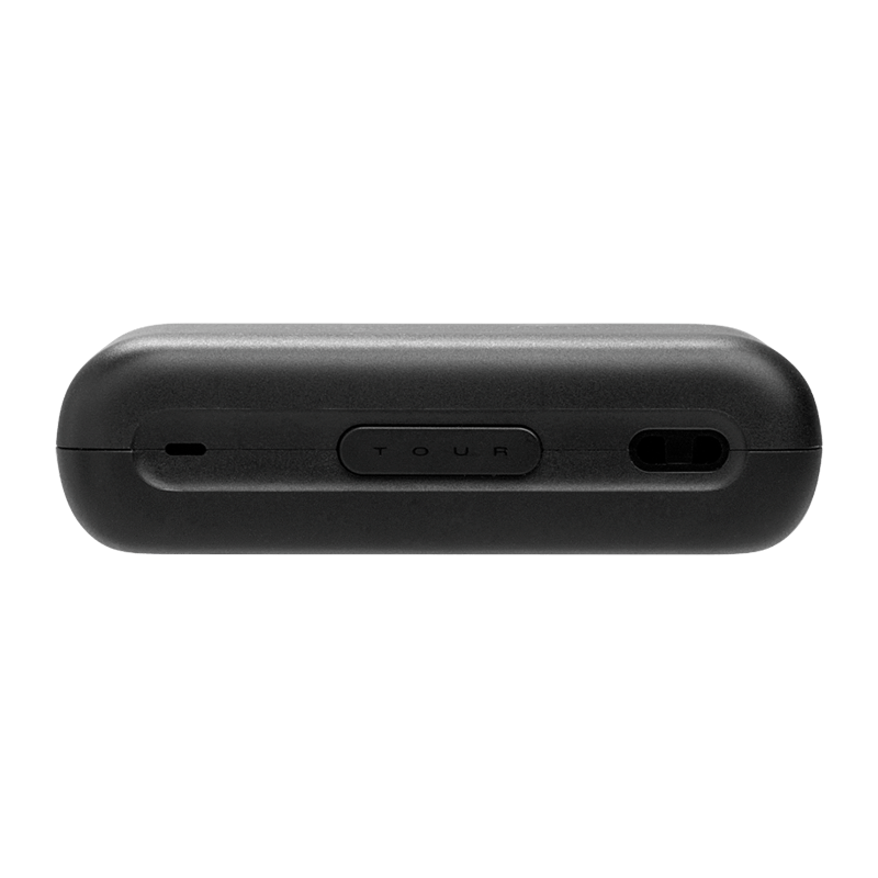 JBL Tour One M3 Smart Tx