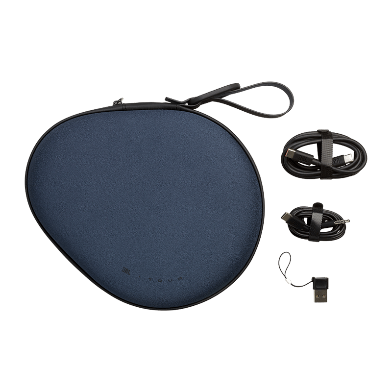 JBL Tour One M3