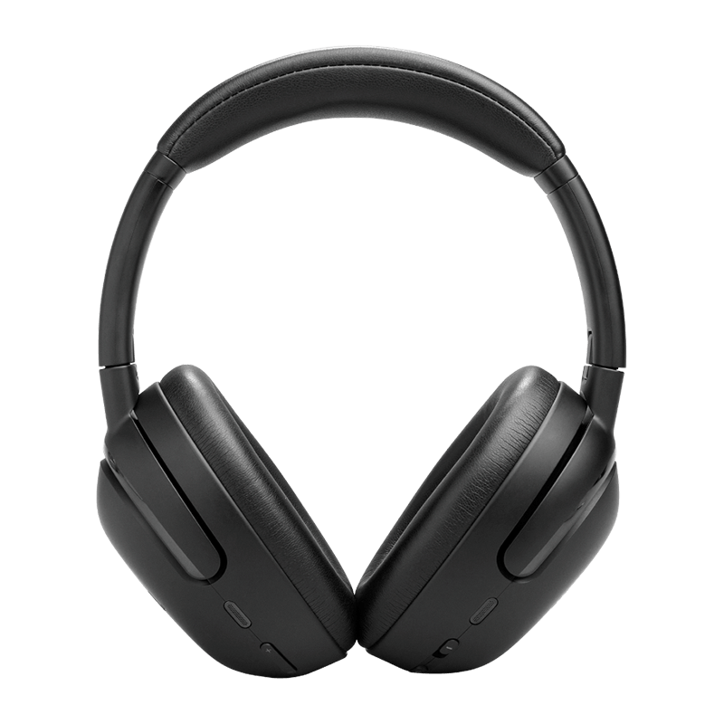 JBL Tour One M3