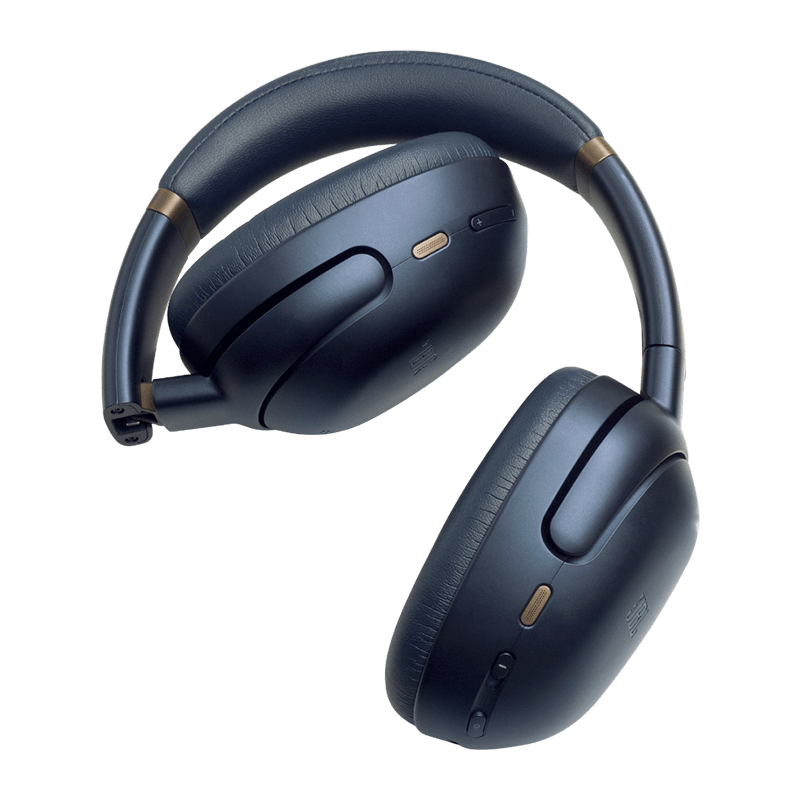 JBL Tour One M3