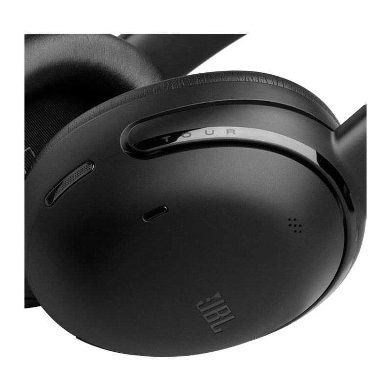 JBL Tour One M3