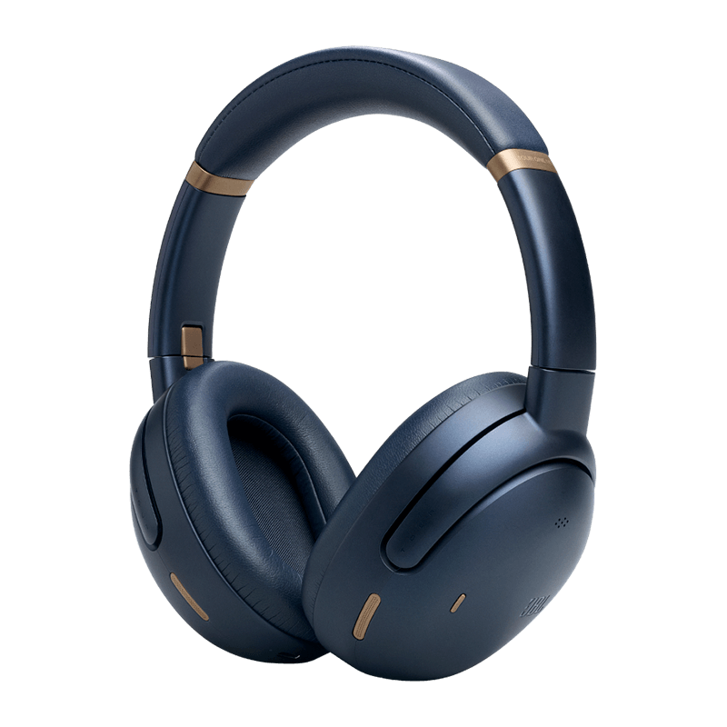 JBL Tour One M3