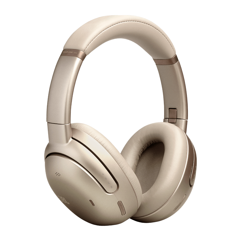 JBL Tour One M3