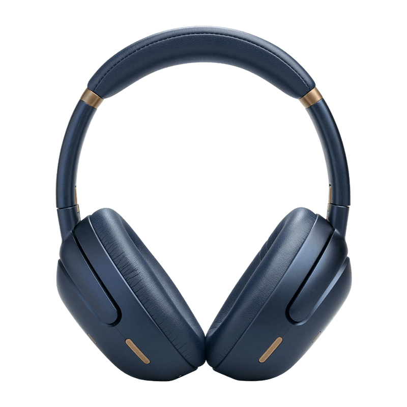 JBL Tour One M3