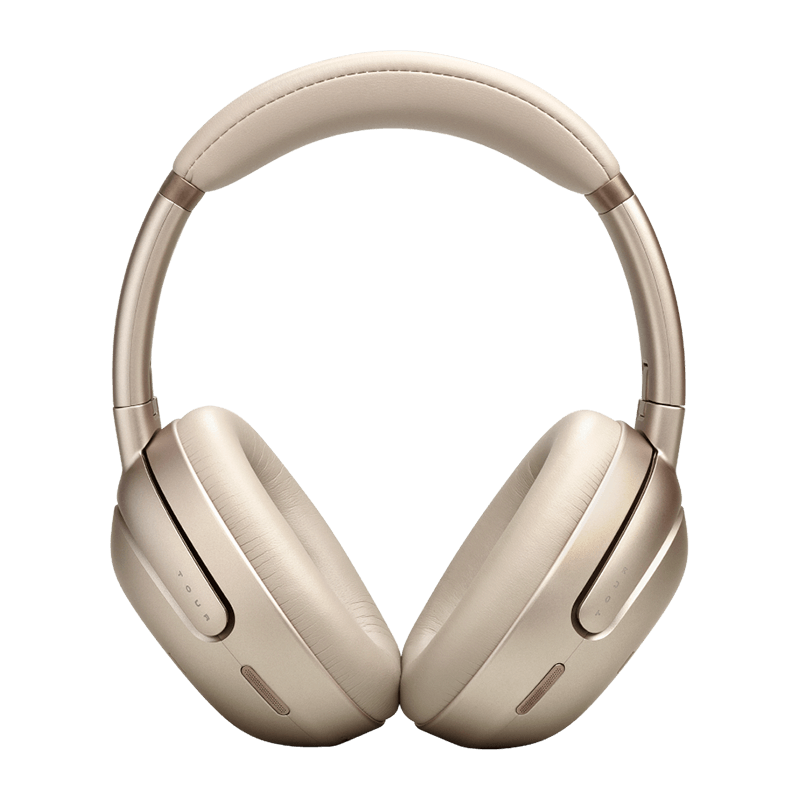JBL Tour One M3
