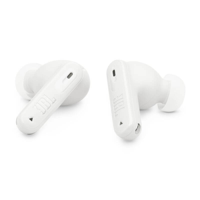 JBL Tune Beam 2