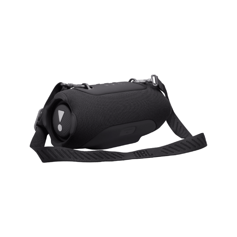 JBL Xtreme 5