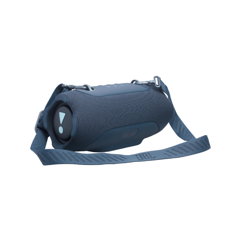 JBL Xtreme 5