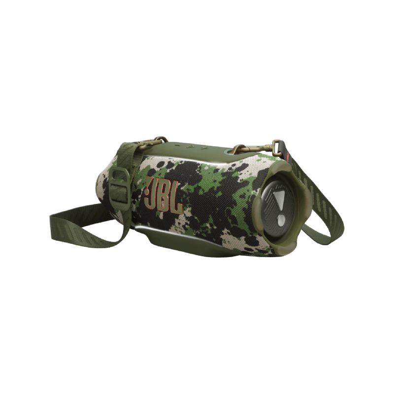 JBL Xtreme 5