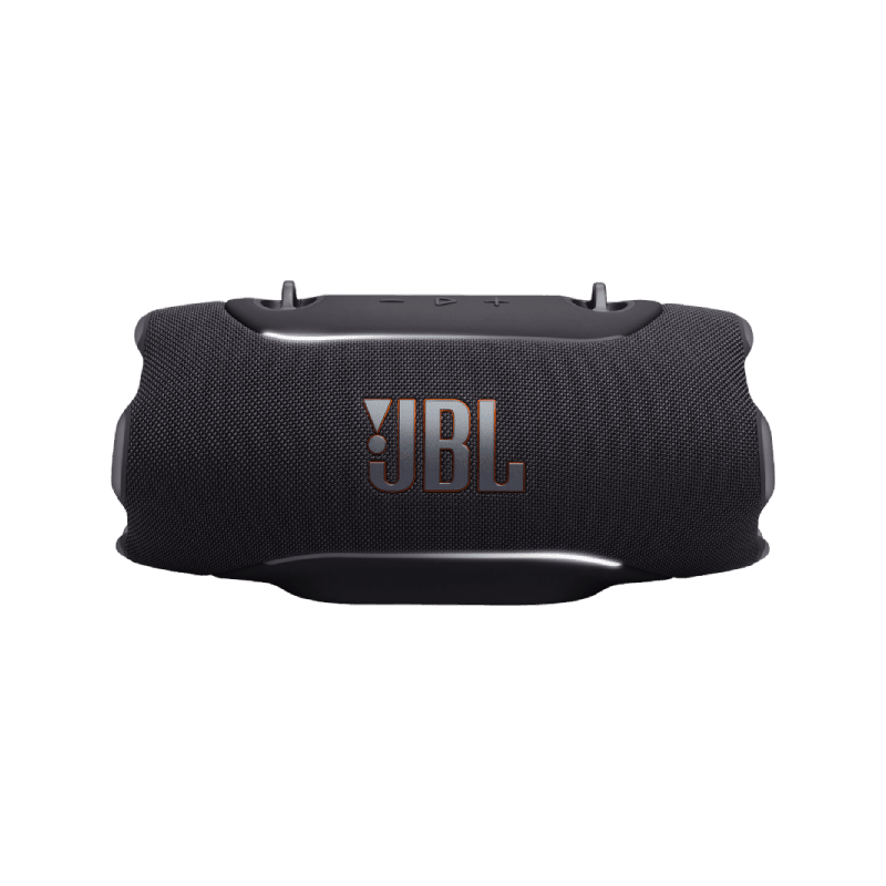 JBL Xtreme 5