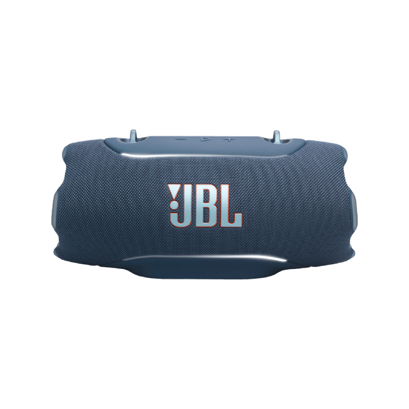 JBL Xtreme 5
