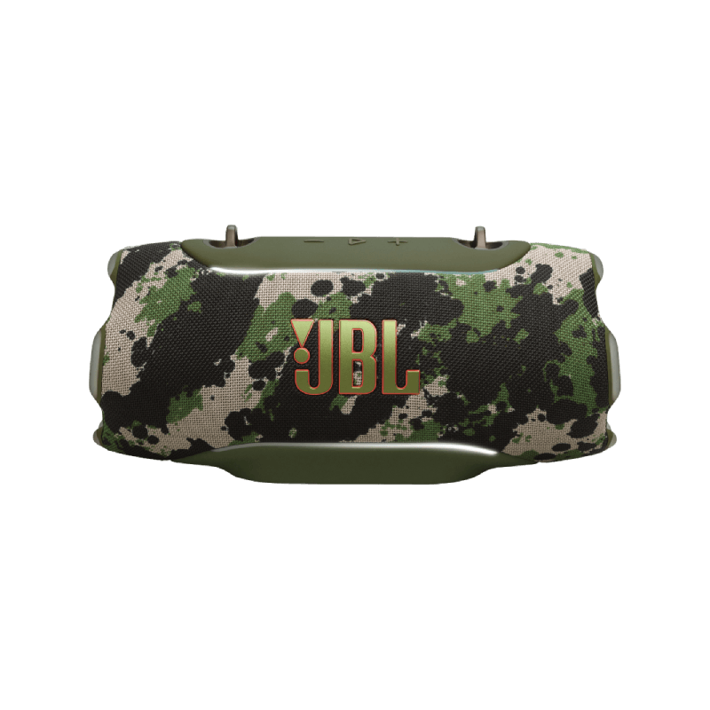 JBL Xtreme 5