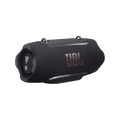 JBL Xtreme 5