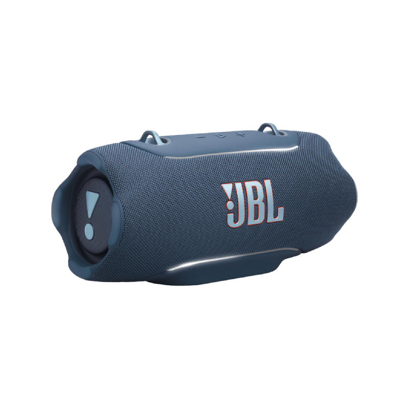 JBL Xtreme 5