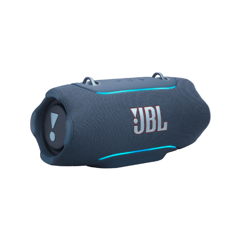 JBL Xtreme 5