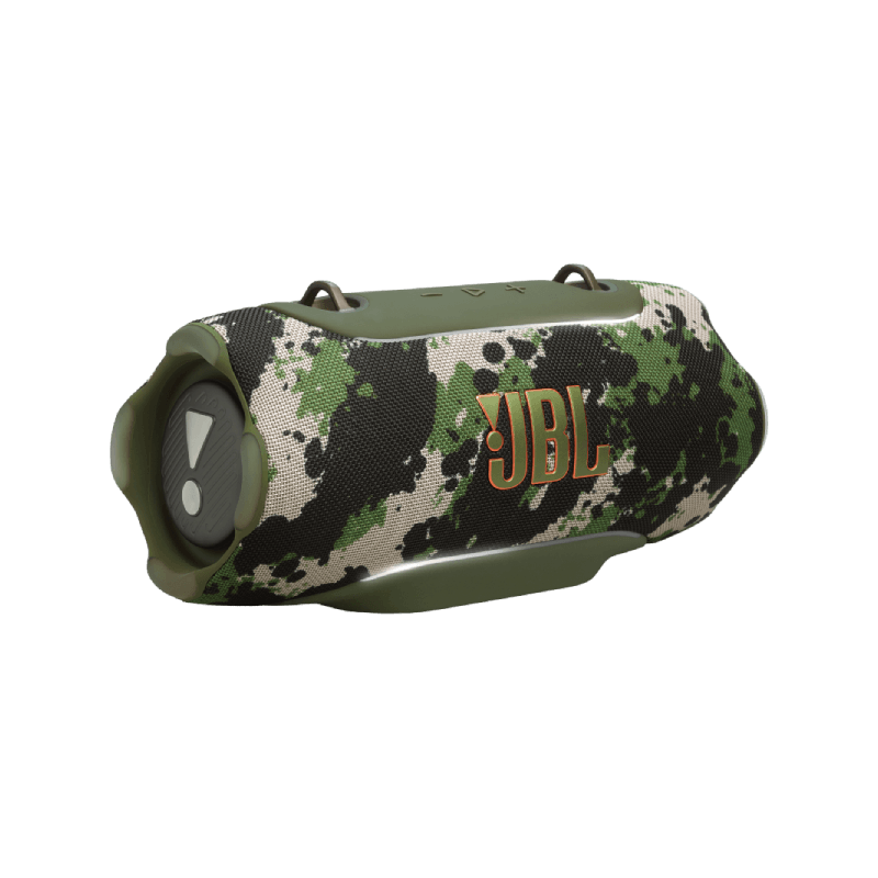 JBL Xtreme 5