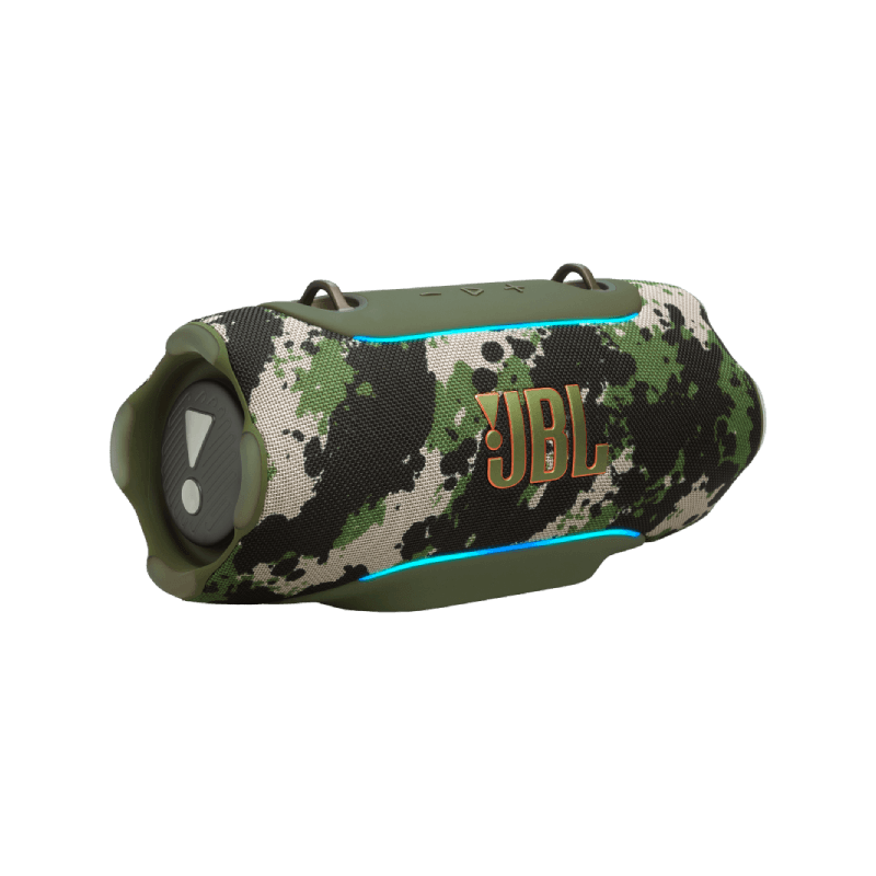 JBL Xtreme 5