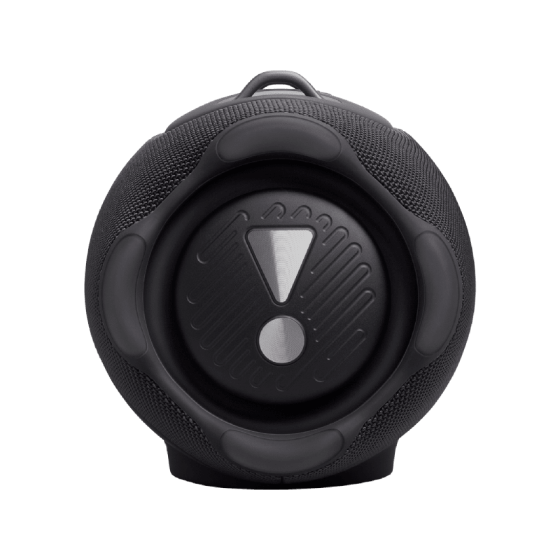 JBL Xtreme 5