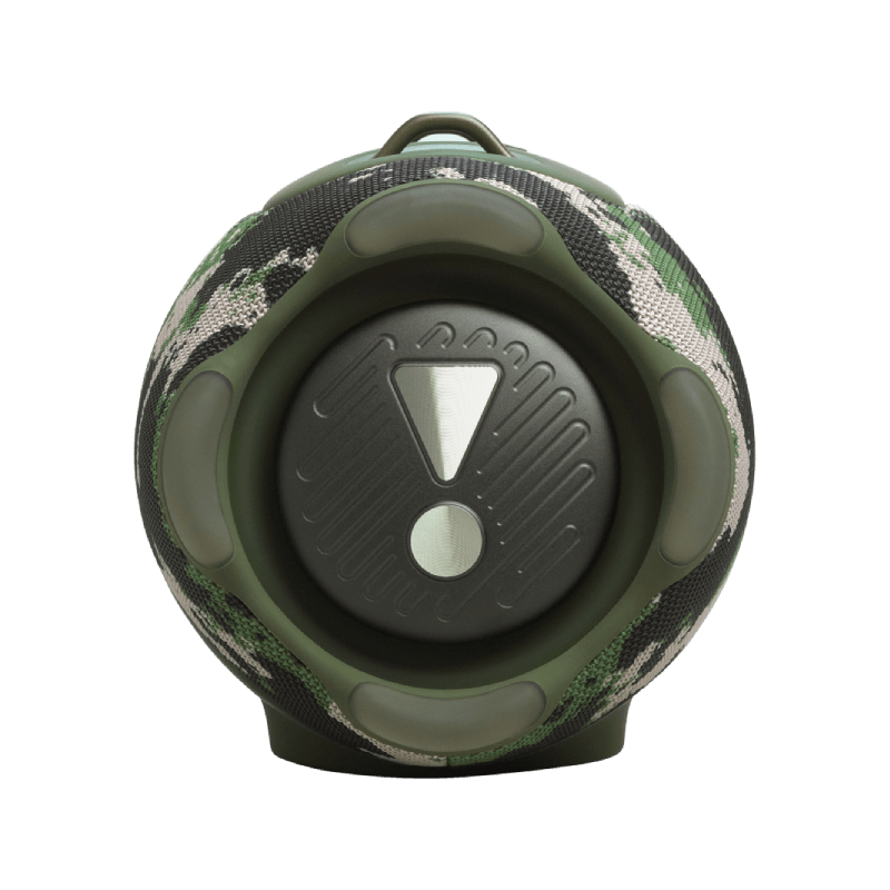 JBL Xtreme 5