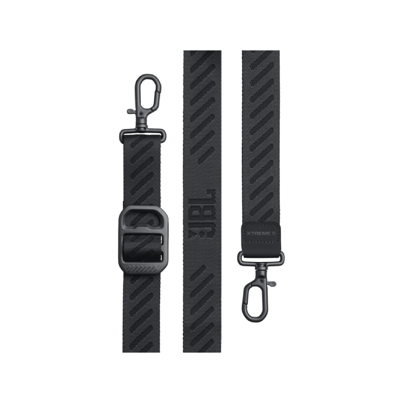 JBL Xtreme 5