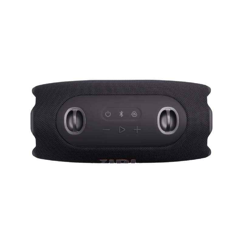 JBL Xtreme 5
