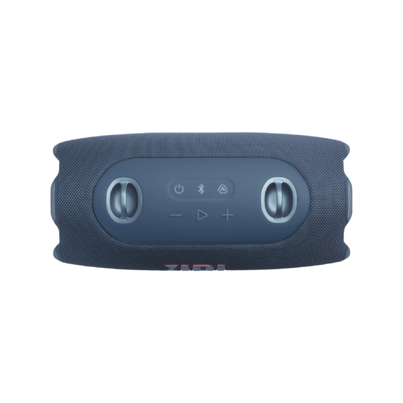 JBL Xtreme 5