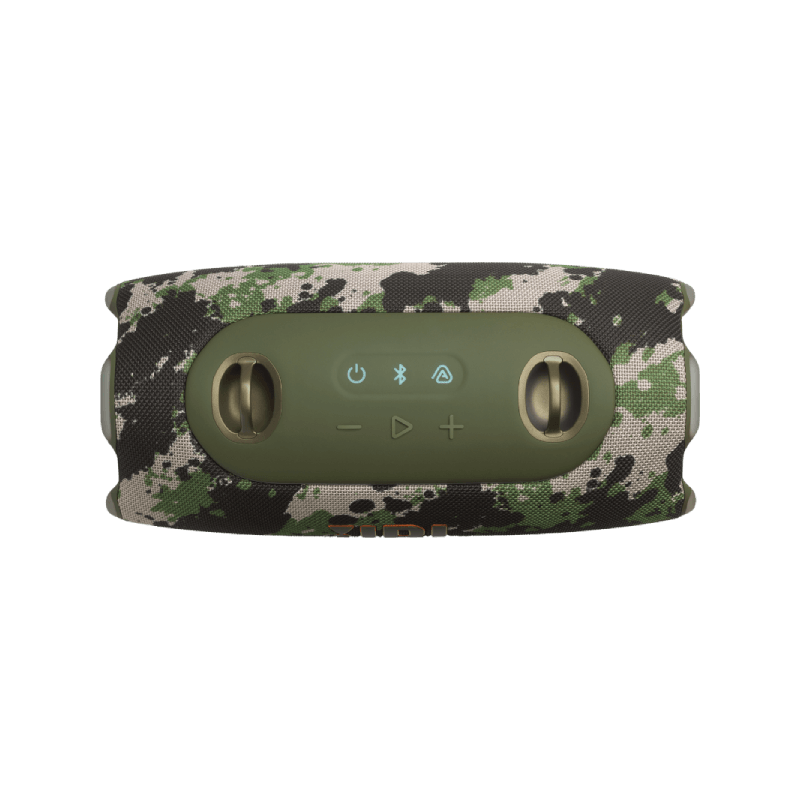 JBL Xtreme 5