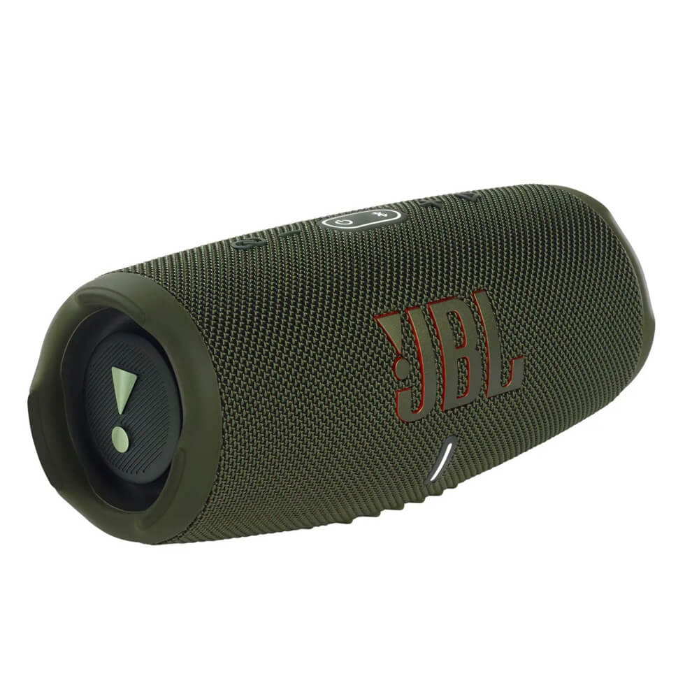 JBL Charge 5