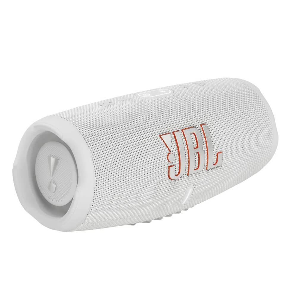 JBL Charge 5