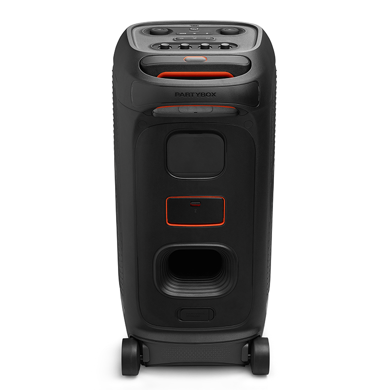 JBL Partybox Stage 320