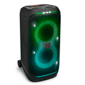 JBL Partybox Stage 320