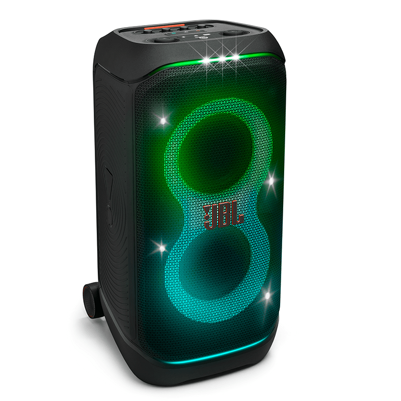 JBL Partybox Stage 320