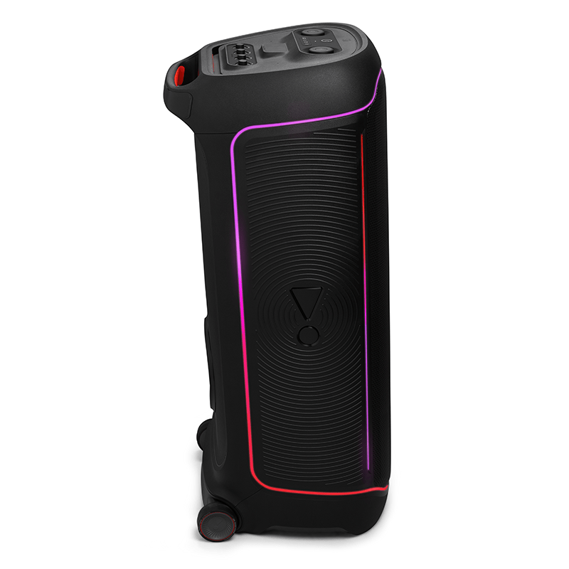 JBL Partybox Ultimate