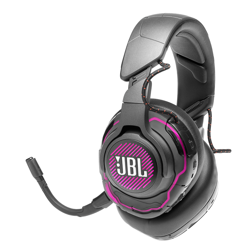 JBL Quantum ONE