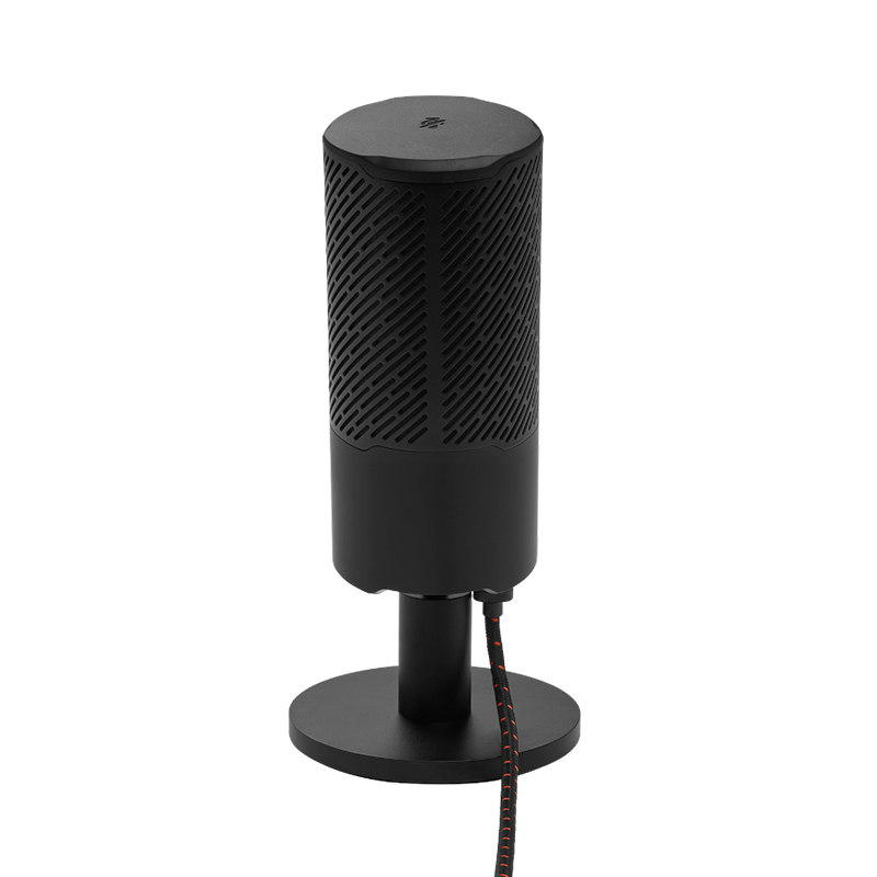 JBL Quantum Stream