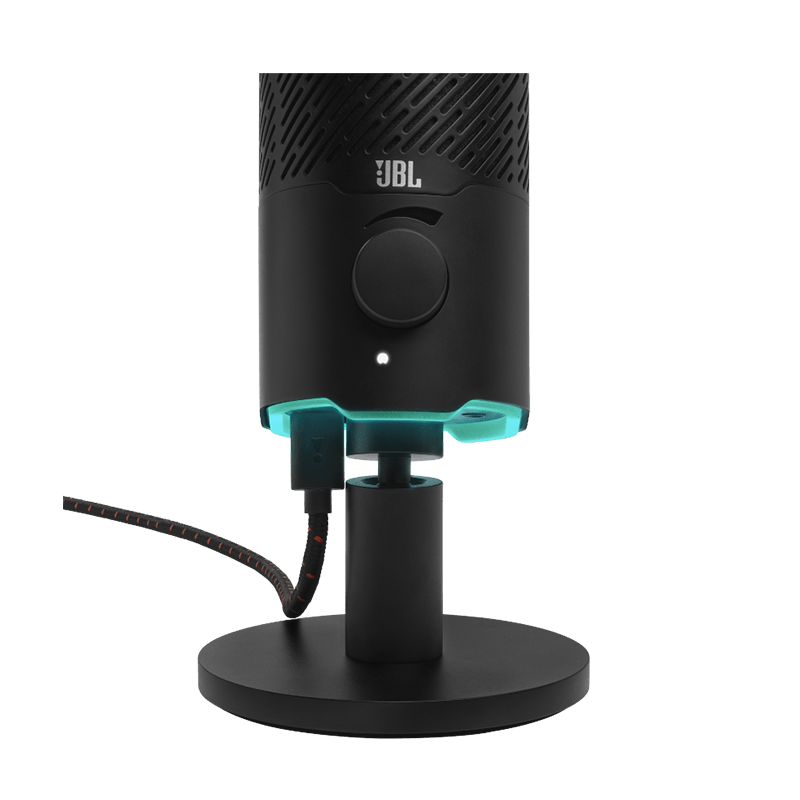 JBL Quantum Stream