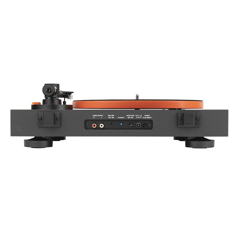 JBL Spinner BT