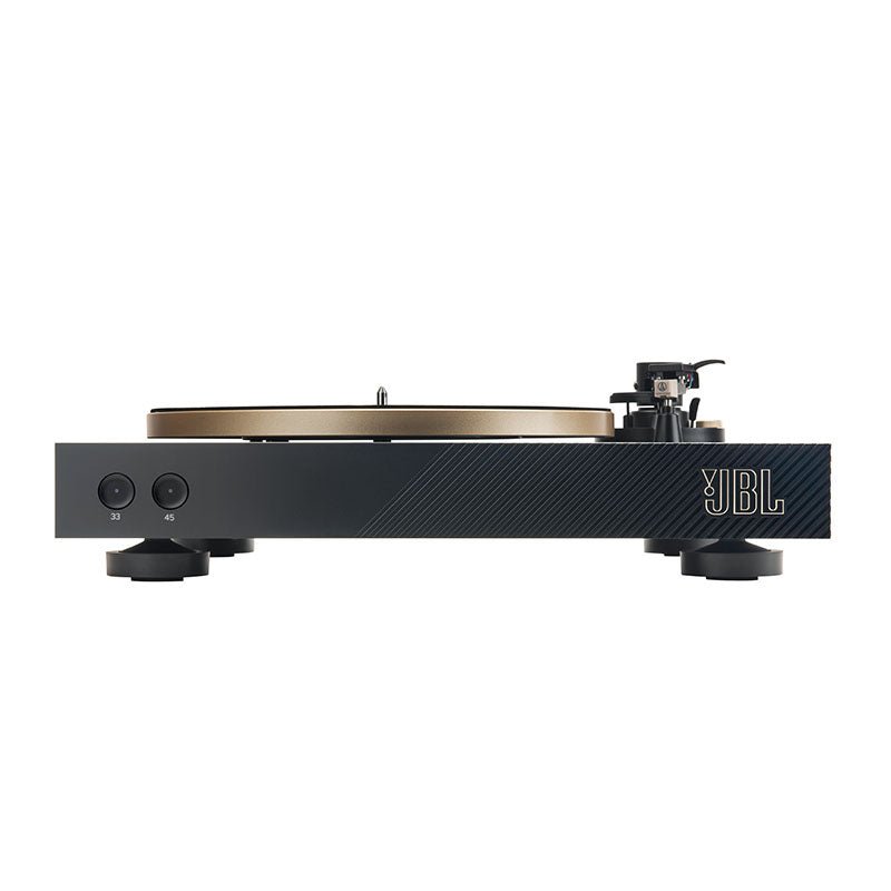 JBL Spinner BT