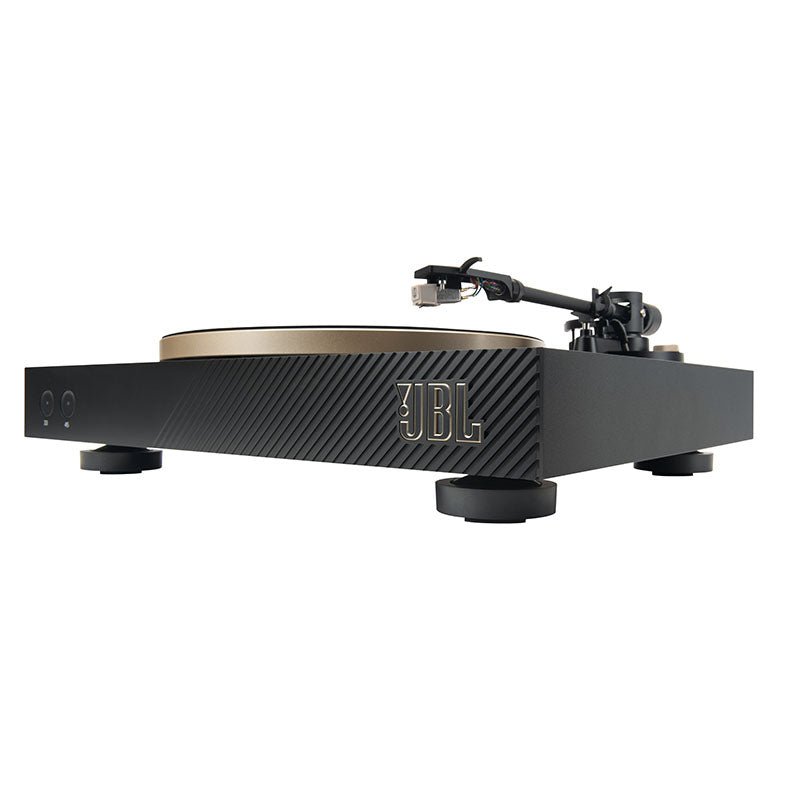 JBL Spinner BT