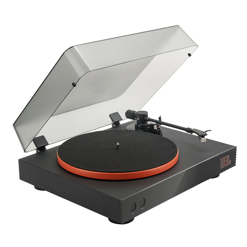 JBL Spinner BT