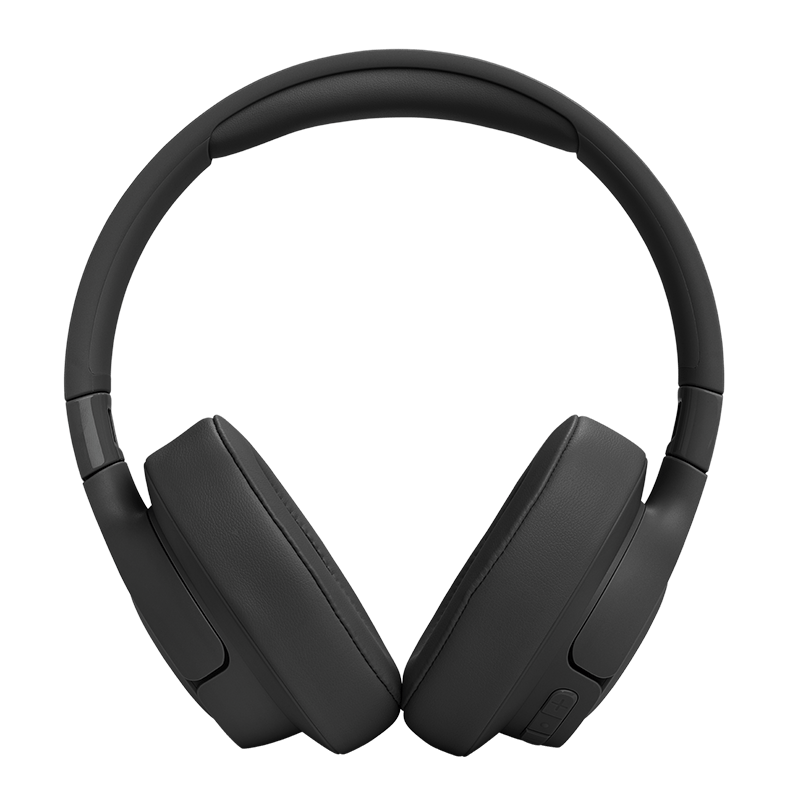 JBL Tune 770NC