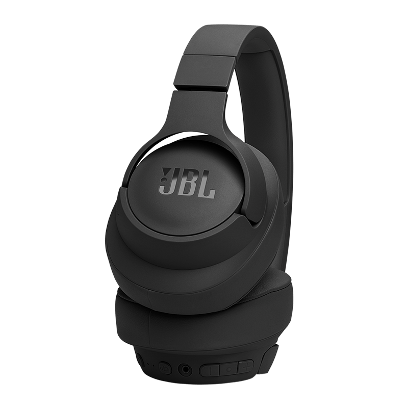 JBL Tune 770NC