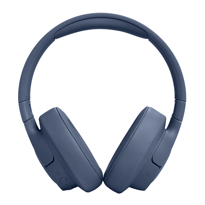 JBL Tune 770NC