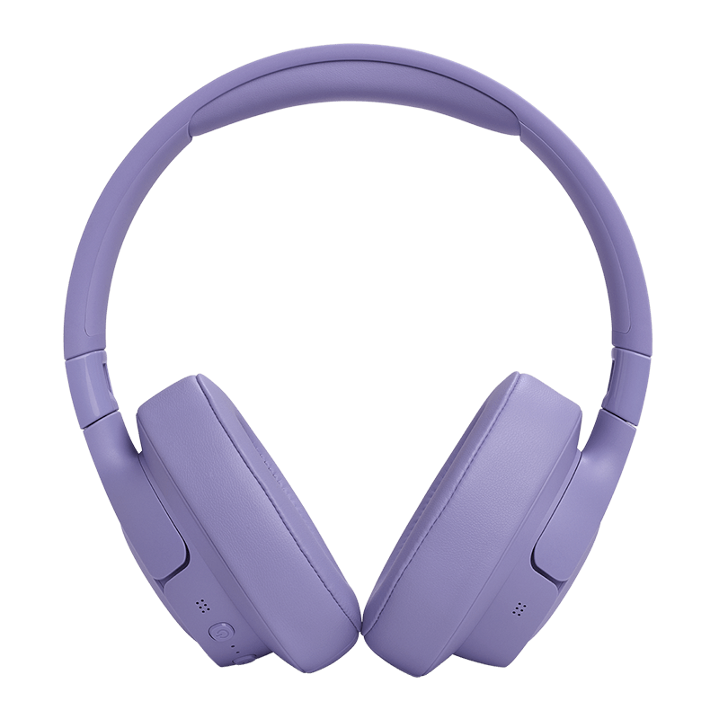 JBL Tune 770NC
