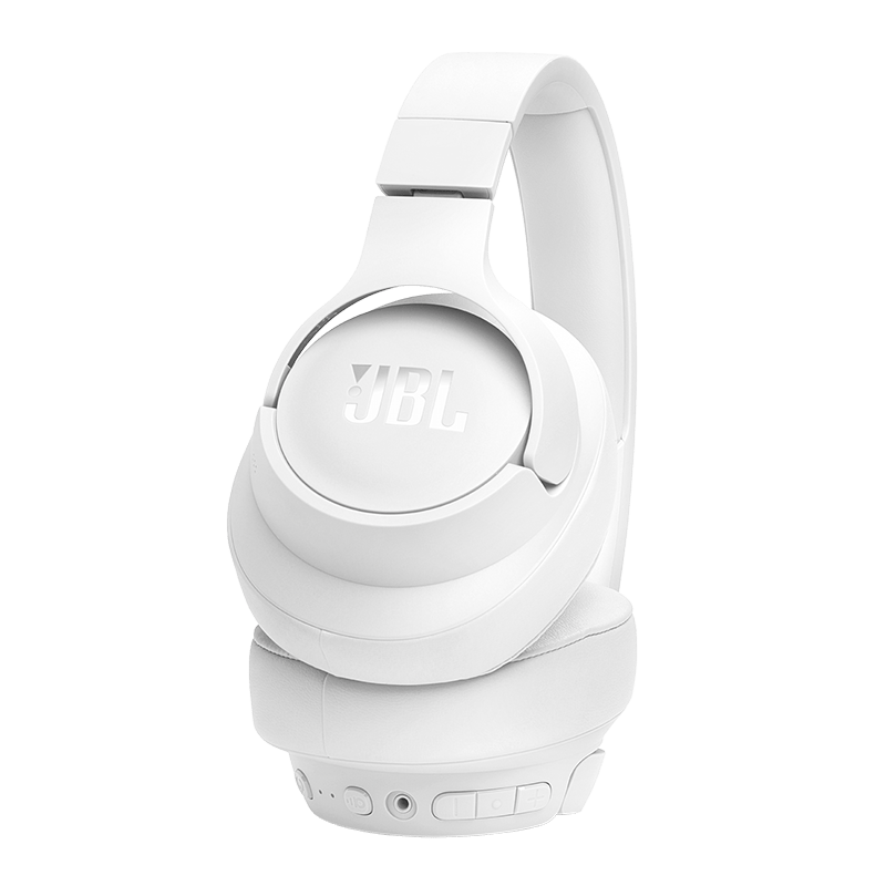 JBL Tune 770NC